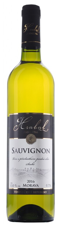 Vinařství Hrabal Víno Hrabal Sauvignon - pozdní sběr 2017 - Supergrily.cz Vinařství Hrabal Víno Hrabal Sauvignon - pozdní sběr 2017 - Supergrily.cz