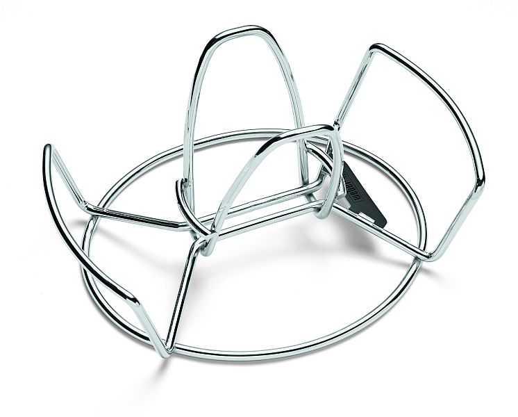 Weber Stojan na drůbež - Supergrily.cz Weber Stojan na drůbež - Supergrily.cz