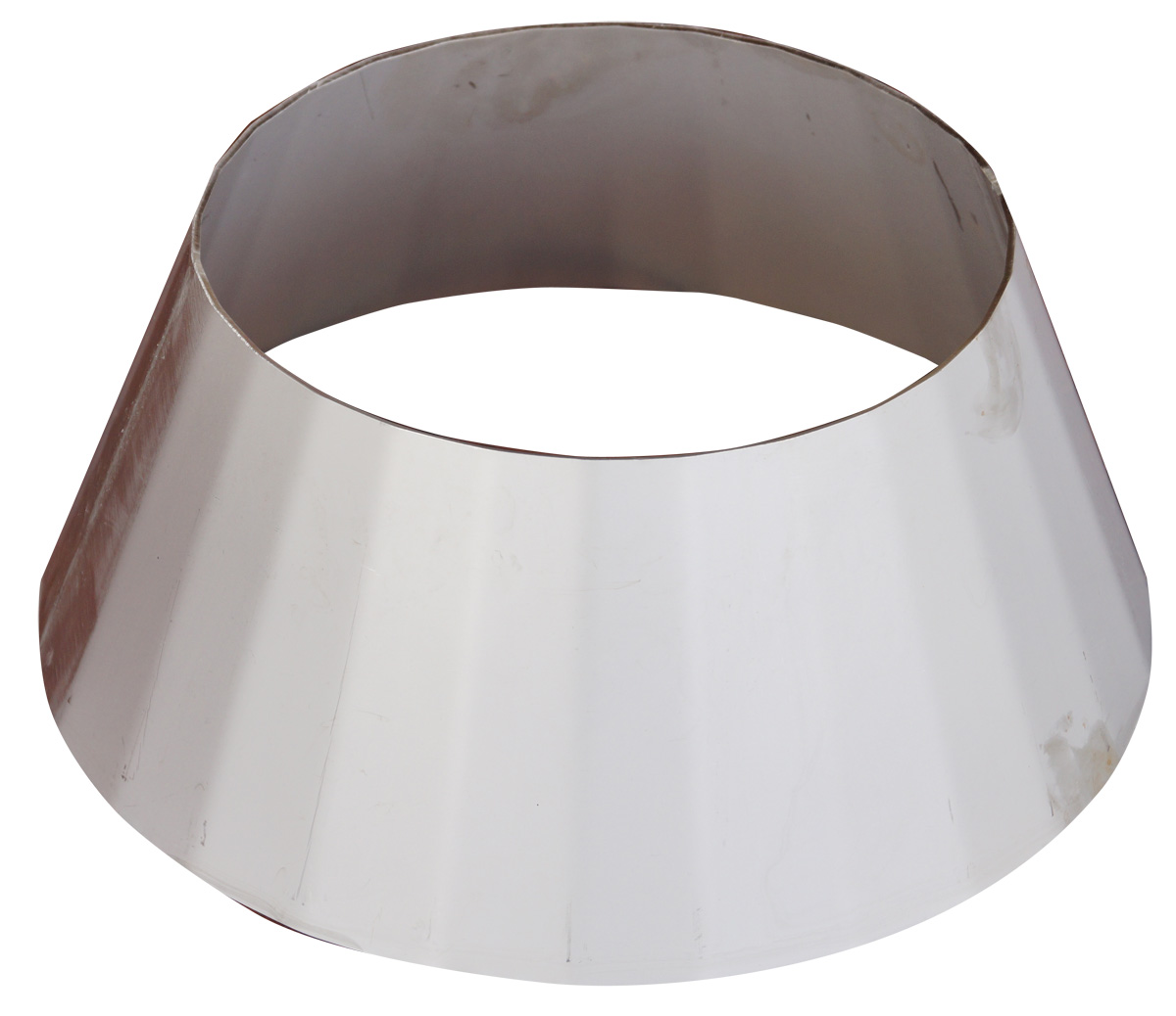 Mistr grilu BBQ komolý kužel pro kotlové grily 47 cm - Supergrily.cz Mistr grilu BBQ komolý kužel pro kotlové grily 47 cm - Supergrily.cz