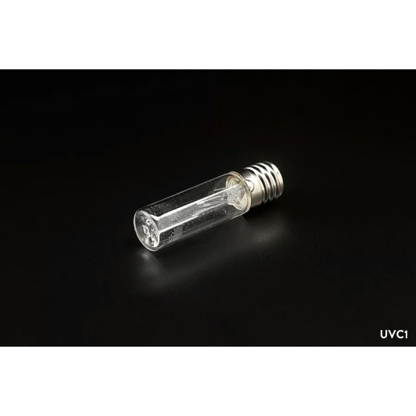 Dry-Ager UVC žárovka do Dry Ageru DX500/1000 - typ UVC1 - Supergrily.cz