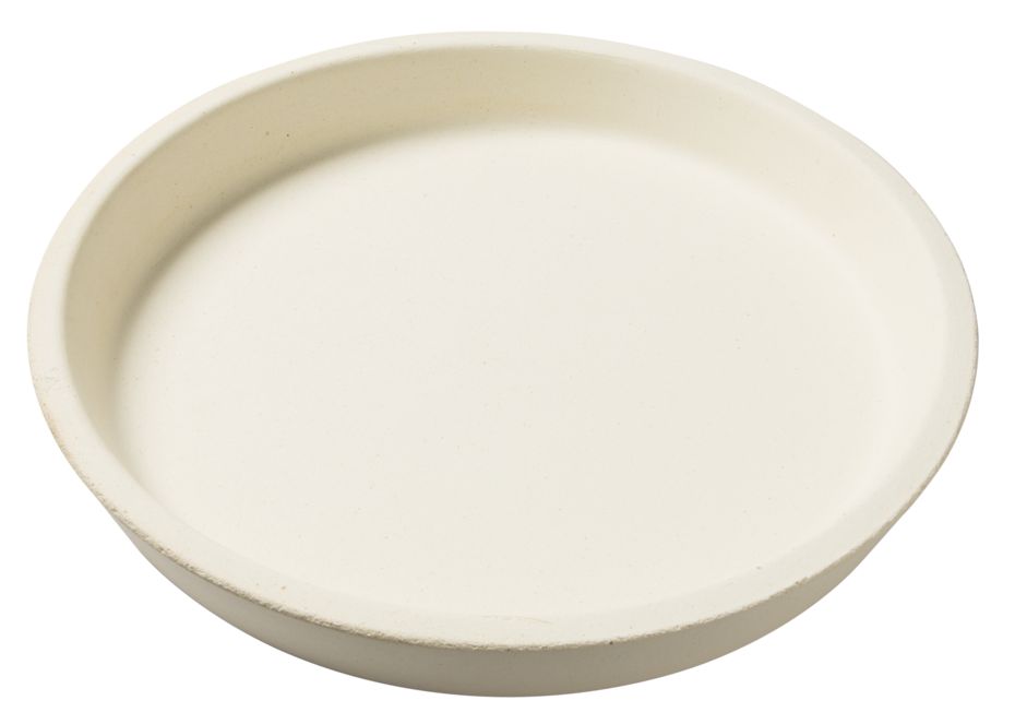 Keramická mísa Big Green Egg - Supergrily.cz Keramická mísa Big Green Egg - Supergrily.cz