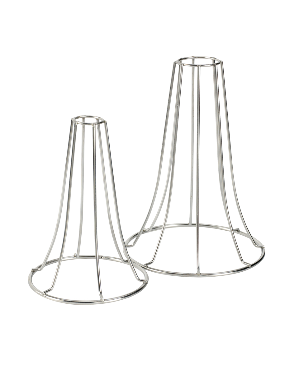 Nerezový stojan na kuře Big Green Egg - Supergrily.cz Nerezový stojan na kuře Big Green Egg - Supergrily.cz