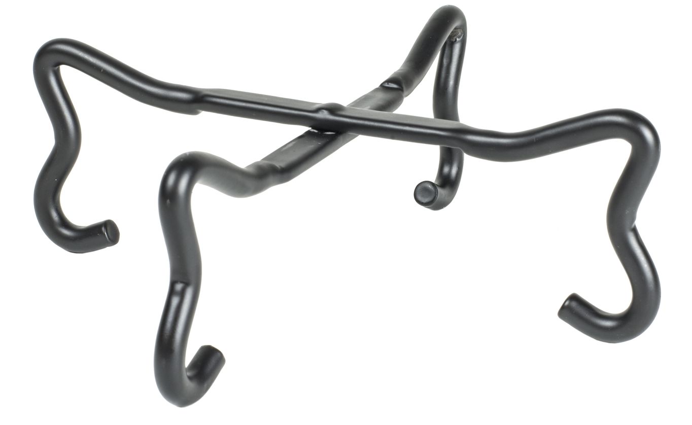 Lodge Nástroj "4-in-1" pro vaření v outdoorových hrncích Camp Dutch Oven - Supergrily.cz Lodge Nástroj "4-in-1" pro vaření v outdoorových hrncích Camp Dutch Oven - Supergrily.cz