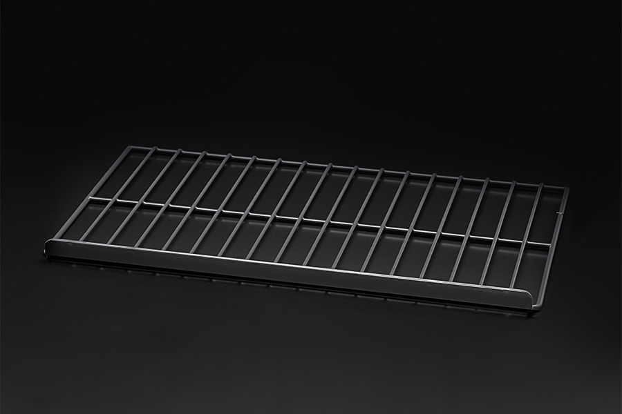 Dry-Ager DX 1000 - Police na maso s poloviční hloubkou - Supergrily.cz Dry-Ager DX 1000 - Police na maso s poloviční hloubkou - Supergrily.cz