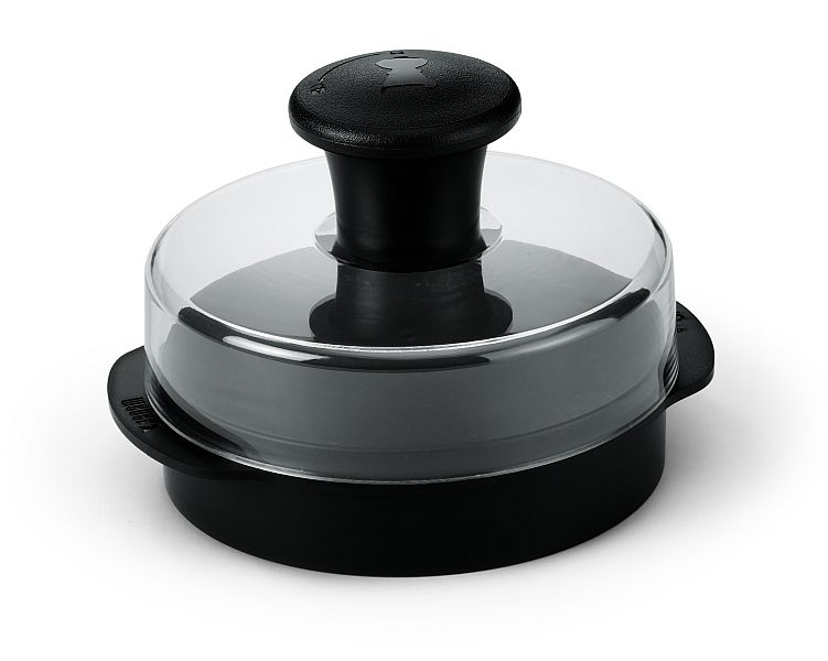 Weber Lis na hamburgery - Supergrily.cz Weber Lis na hamburgery - Supergrily.cz