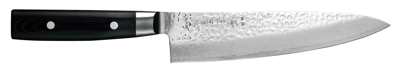 Yaxell ZEN kuchařský nůž - Supergrily.cz Yaxell ZEN kuchařský nůž - Supergrily.cz