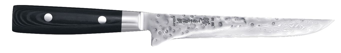 Yaxell ZEN vykosťovací nůž - Supergrily.cz Yaxell ZEN vykosťovací nůž - Supergrily.cz