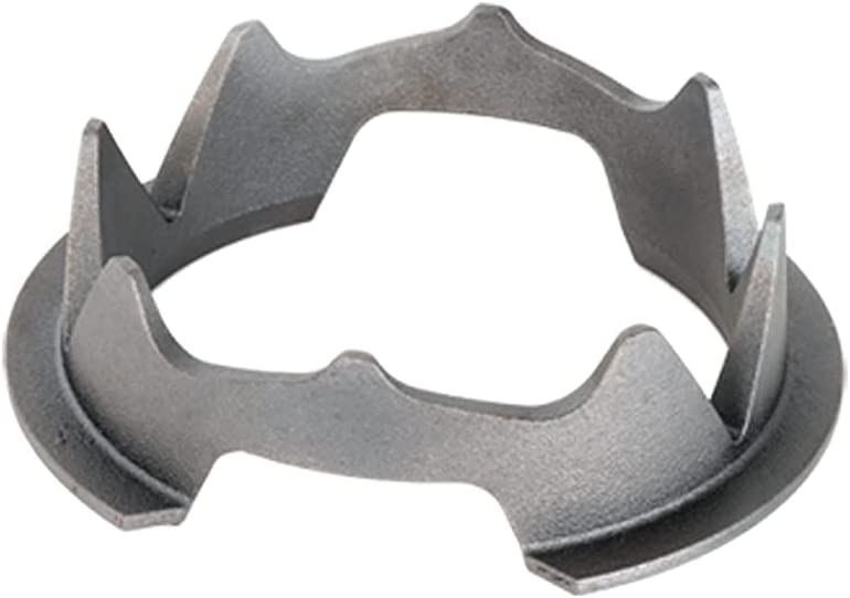 Moesta BBQ Litinová wok koruna pro BBQ disk Moesta - Supergrily.cz Moesta BBQ Litinová wok koruna pro BBQ disk Moesta - Supergrily.cz