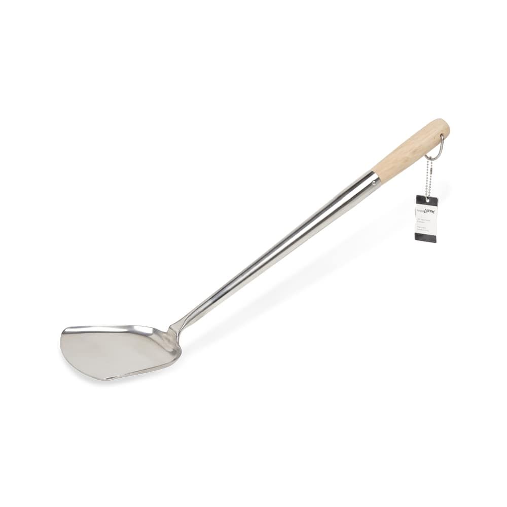 Moesta BBQ Wok lopatka - Supergrily.cz Moesta BBQ Wok lopatka - Supergrily.cz