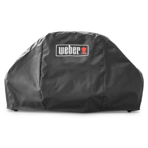 Ochranný obal Premium pro Weber Pulse 2000 - Supergrily.cz