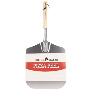 Pizza lopata GrillTeam - Supergrily.cz
