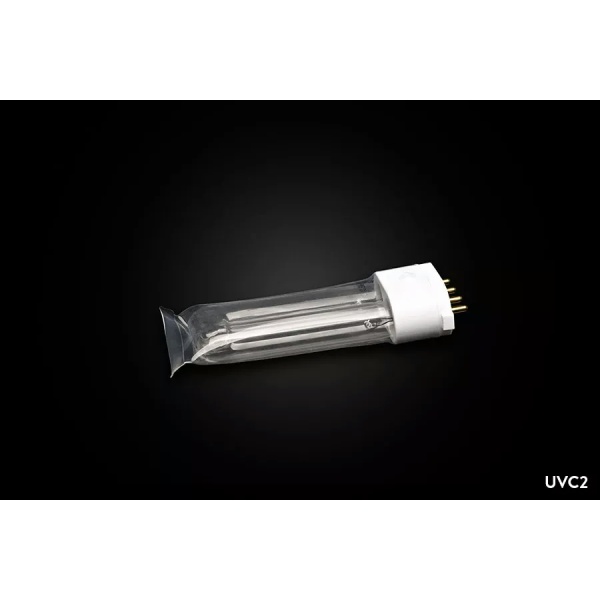 Dry-Ager UVC žárovka do Dry Ageru DX500/1000 - typ UVC2 - Supergrily.cz
