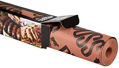 Řeznický papír Pit Boss - Supergrily.cz Řeznický papír Pit Boss - Supergrily.cz