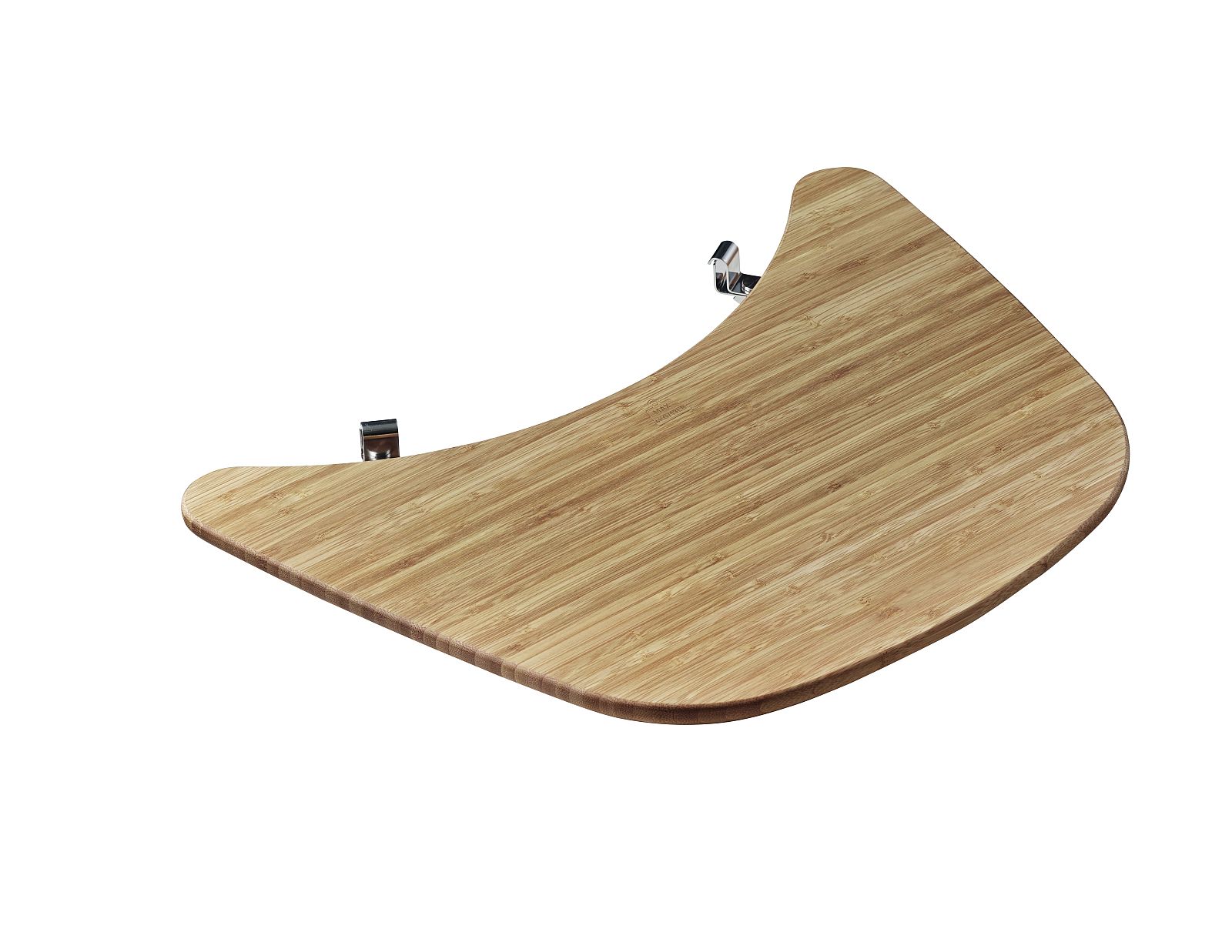 Postranní bambusová polička ke kotlovému grilu Weber - Supergrily.cz Postranní bambusová polička ke kotlovému grilu Weber - Supergrily.cz