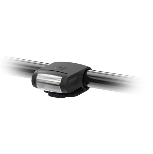 Světlo na madlo Broil King - Supergrily.cz