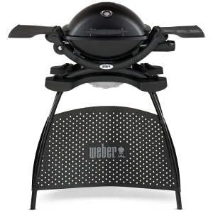 Weber Q 1200 Stand