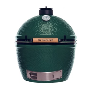 Keramický gril Big Green Egg XLarge - Supergrily.cz