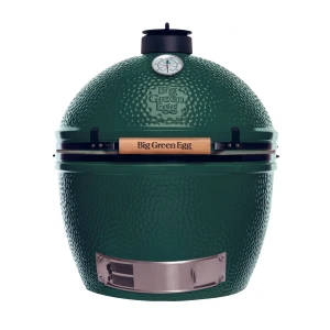 Keramický gril Big Green Egg XLarge - Supergrily.cz