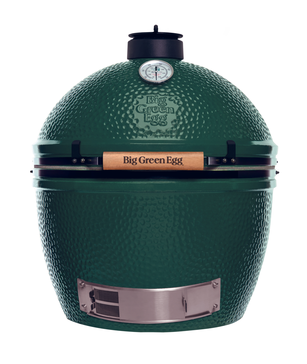 Keramický gril Big Green Egg XLarge - Supergrily.cz Keramický gril Big Green Egg XLarge - Supergrily.cz