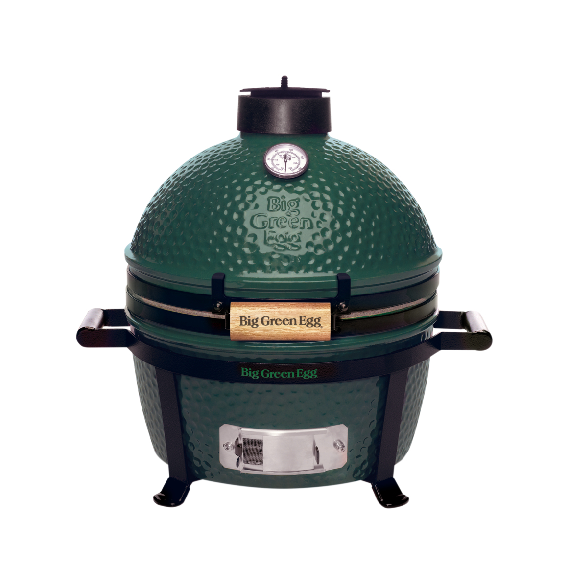 Keramický gril Big Green Egg MiniMax - Supergrily.cz Keramický gril Big Green Egg MiniMax - Supergrily.cz