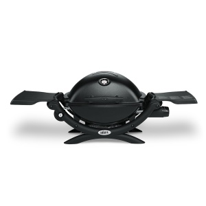 Weber Q 1200