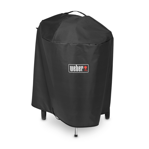 Weber Ochranný obal Premium pro Master-Touch Premium 57 cm - Supergrily.cz