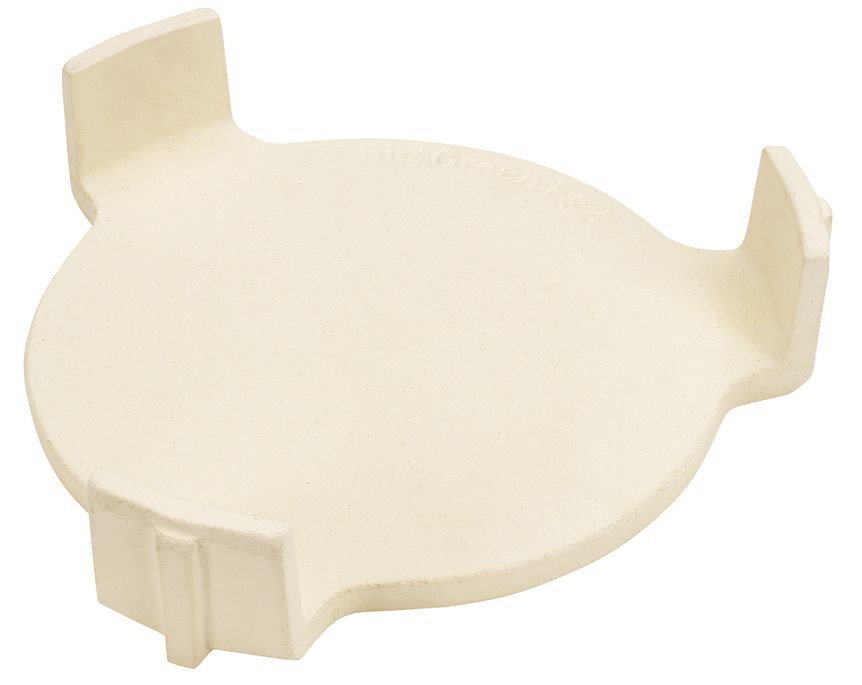 ConvEGGtor pro Big Green Egg Large - Supergrily.cz ConvEGGtor pro Big Green Egg Large - Supergrily.cz