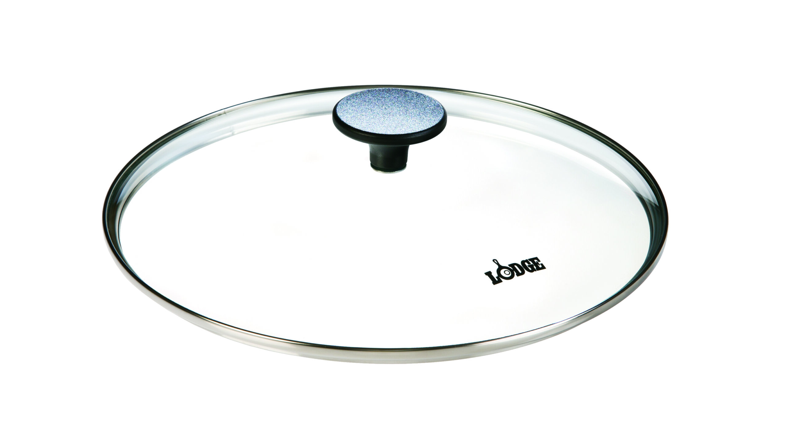 Skleněná poklice Lodge 26 cm - Supergrily.cz Skleněná poklice Lodge 26 cm - Supergrily.cz