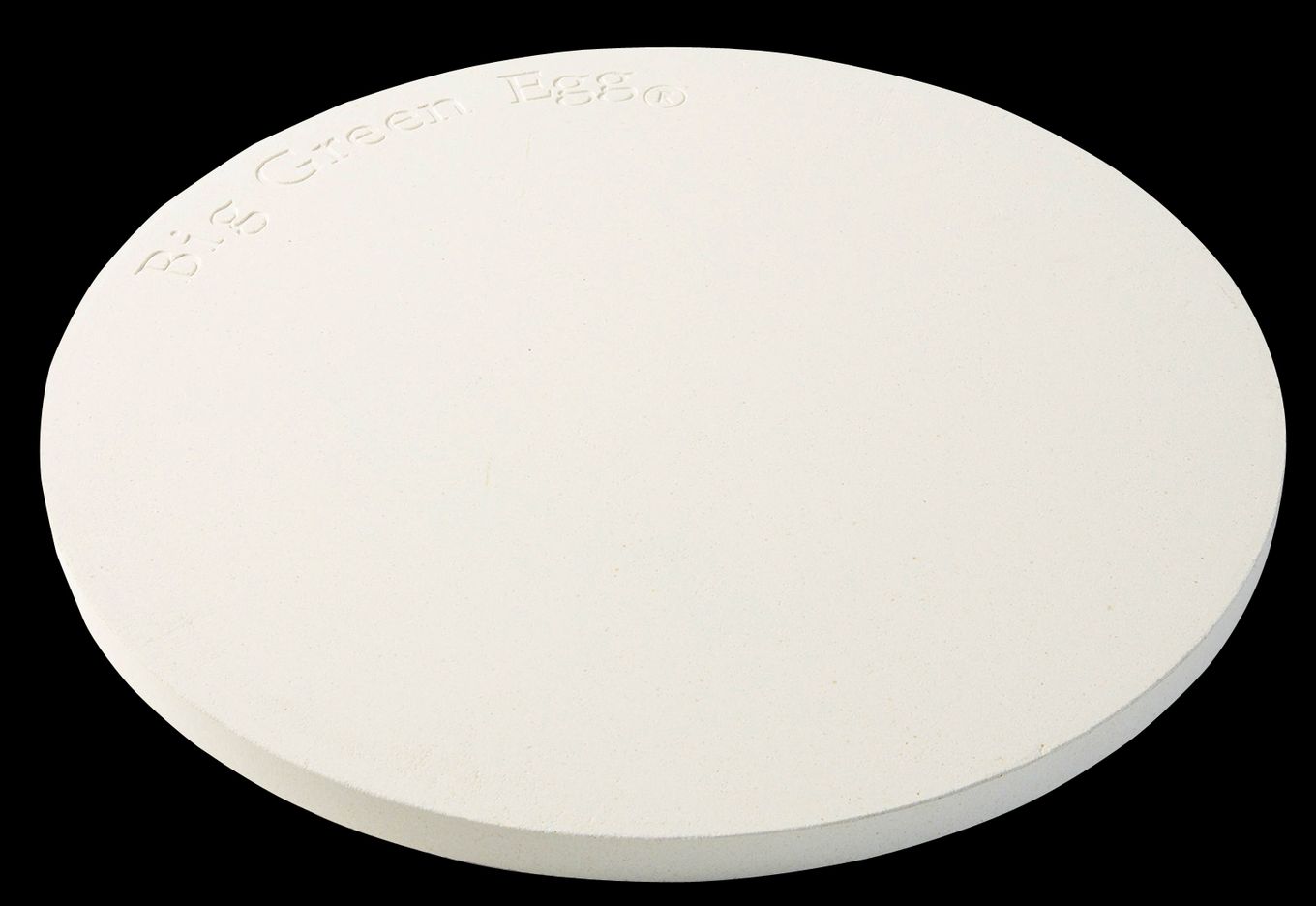 Pečící kámen pro Big Green Egg Medium Pečící kámen pro Big Green Egg Medium