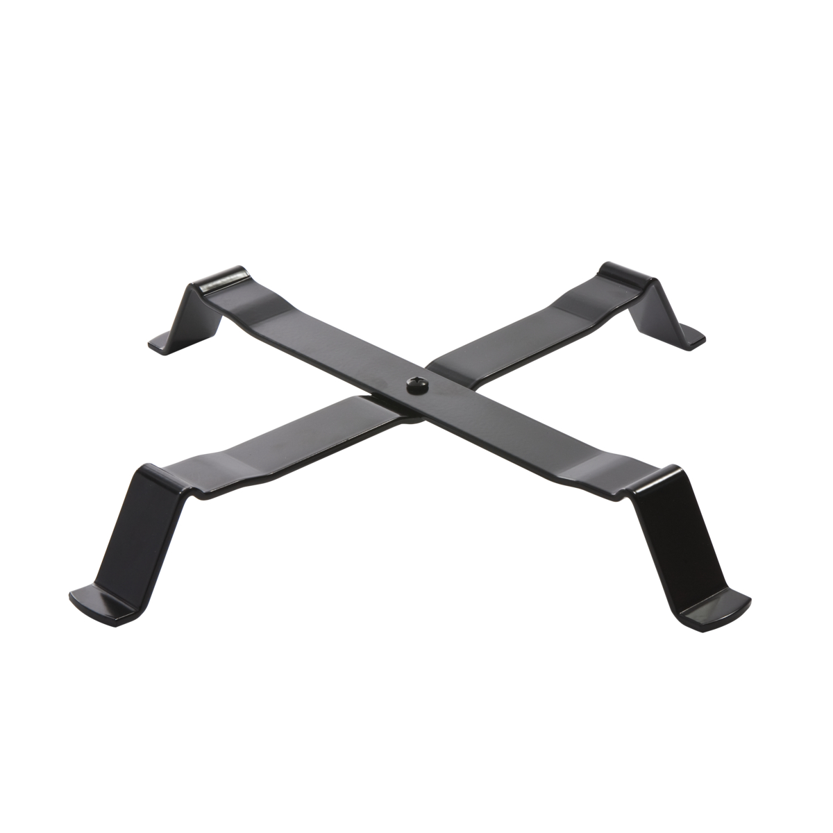 Podstavec pod Big Green Egg XLarge ve stole - Supergrily.cz Podstavec pod Big Green Egg XLarge ve stole - Supergrily.cz