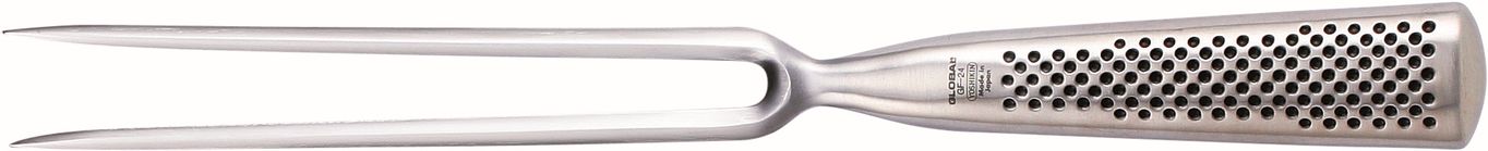 Vidlička na maso Global GF-24 - Supergrily.cz Vidlička na maso Global GF-24 - Supergrily.cz