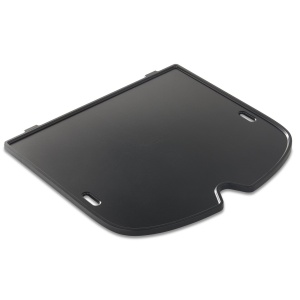 Plancha pro Weber Traveler/Traveler Compact - Supergrily.cz