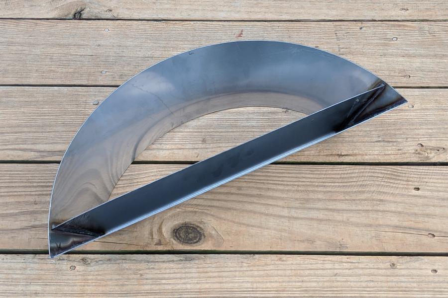 SnS Grill Slow ‘N Sear® Original - Supergrily.cz SnS Grill Slow ‘N Sear® Original - Supergrily.cz