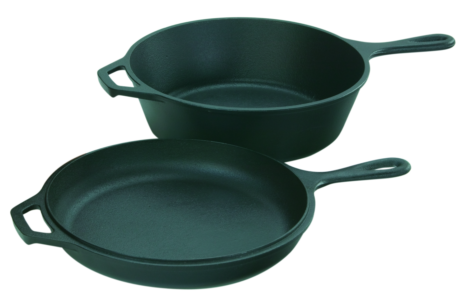 Litinové Combo Lodge 26 cm - Supergrily.cz Litinové Combo Lodge 26 cm - Supergrily.cz