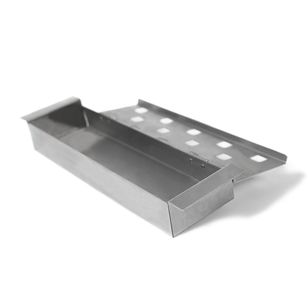 Udicí box Broil King - Supergrily.cz Udicí box Broil King - Supergrily.cz