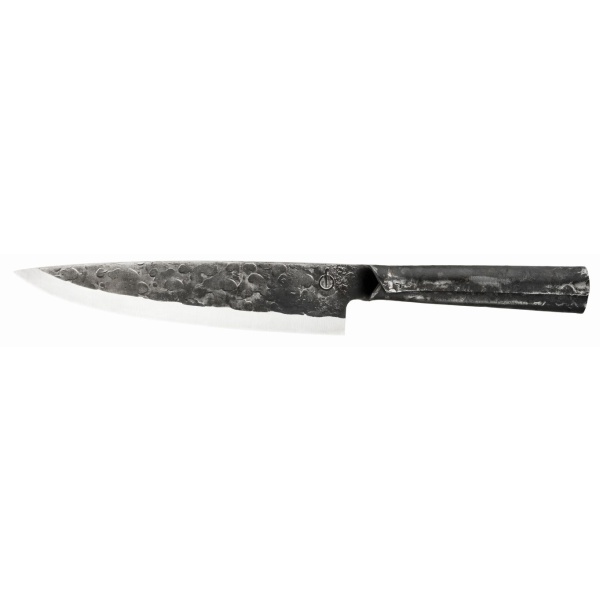 Kuchařský nůž FORGED Brute 20 cm - Supergrily.cz