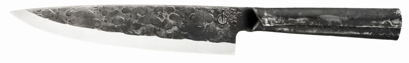Kuchařský nůž FORGED Brute 20 cm - Supergrily.cz Kuchařský nůž FORGED Brute 20 cm - Supergrily.cz