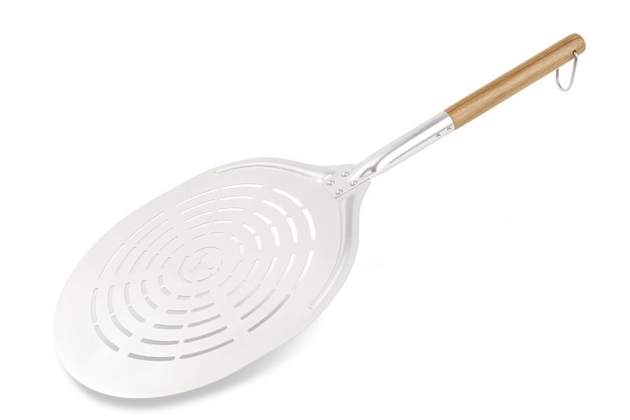 Moesta BBQ Pizza lopata Moesta No. 2 - Supergrily.cz Moesta BBQ Pizza lopata Moesta No. 2 - Supergrily.cz