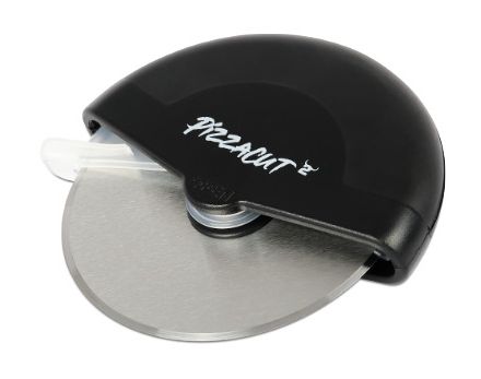 Moesta BBQ Kolečkový kráječ na pizzu Moesta - Supergrily.cz Moesta BBQ Kolečkový kráječ na pizzu Moesta - Supergrily.cz