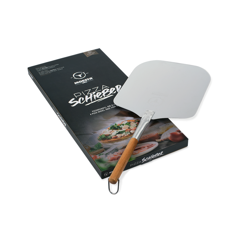 Pizza lopata Moesta BBQ - Supergrily.cz Pizza lopata Moesta BBQ - Supergrily.cz