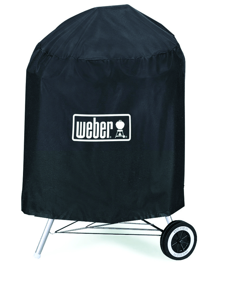 Ochranný obal Premium na kotlové grily Weber 47 cm - Supergrily.cz Ochranný obal Premium na kotlové grily Weber 47 cm - Supergrily.cz