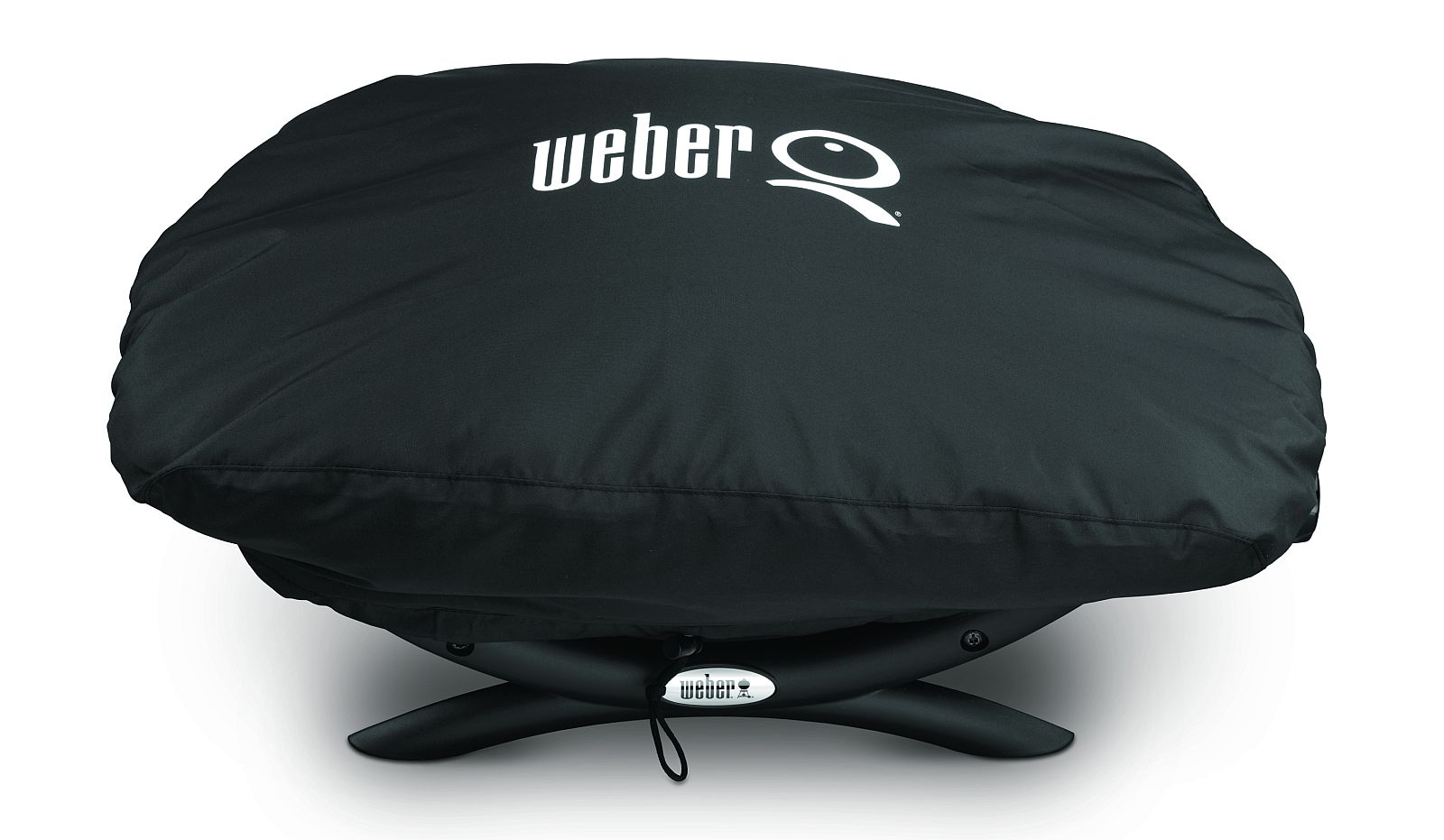 Ochranný obal Premium na grily Weber Q řady 100/1000 - Supergrily.cz Ochranný obal Premium na grily Weber Q řady 100/1000 - Supergrily.cz