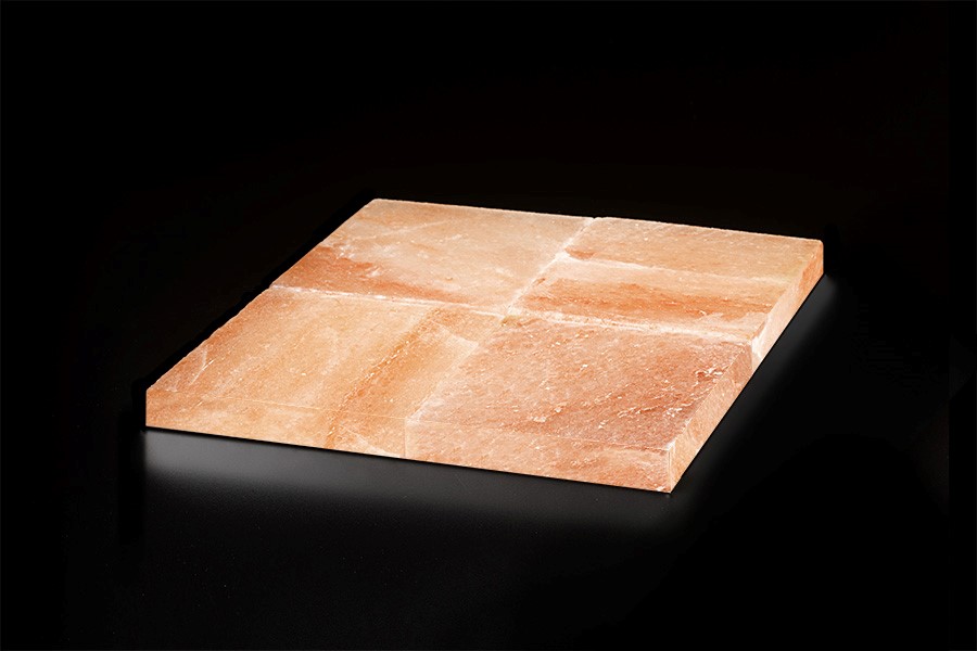 Dry-Ager DX 1000 - Sada 4 himalájských solných desek - Supergrily.cz Dry-Ager DX 1000 - Sada 4 himalájských solných desek - Supergrily.cz