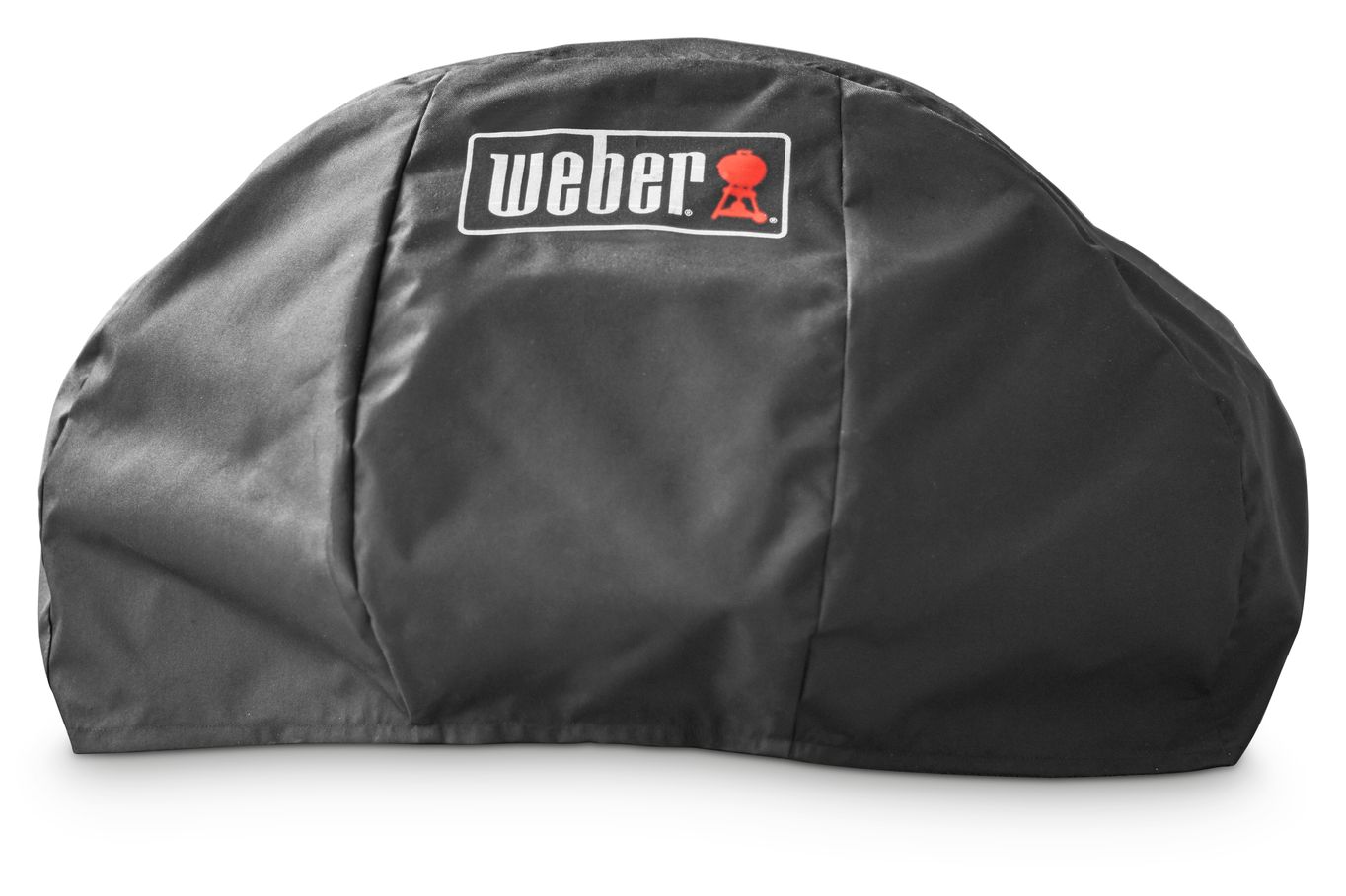 Ochranný obal Premium na elektrický gril Weber Pulse 1000 - Supergrily.cz Ochranný obal Premium na elektrický gril Weber Pulse 1000 - Supergrily.cz
