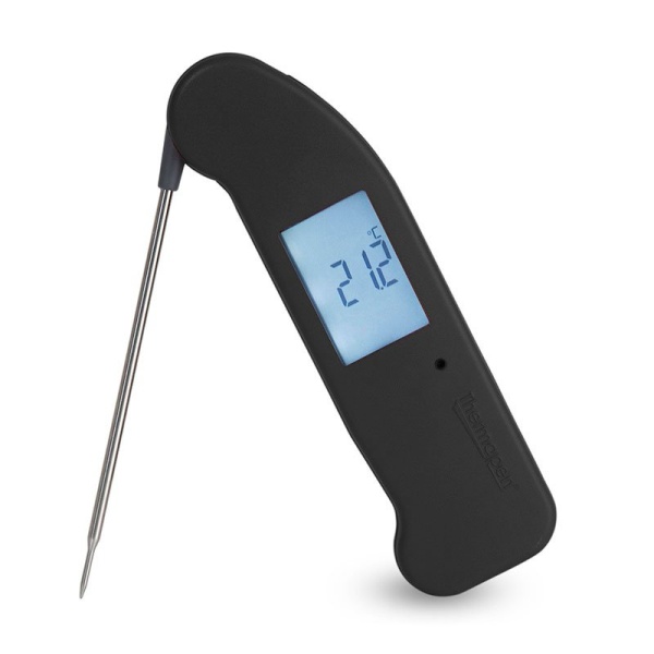 Thermapen ONE vpichový teploměr