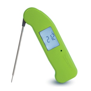 Thermapen ONE vpichový teploměr