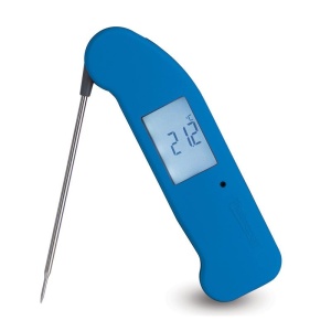 Thermapen ONE vpichový teploměr