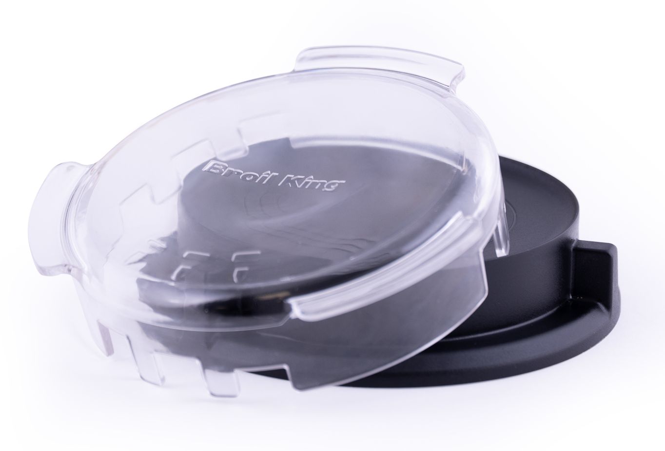 Lis na burgery Broil King DELUXE - Supergrily.cz Lis na burgery Broil King DELUXE - Supergrily.cz