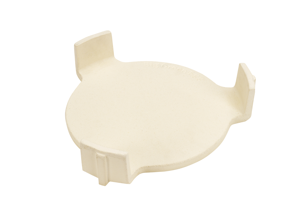 ConvEGGtor pro Big Green Egg Small - Supergrily.cz ConvEGGtor pro Big Green Egg Small - Supergrily.cz