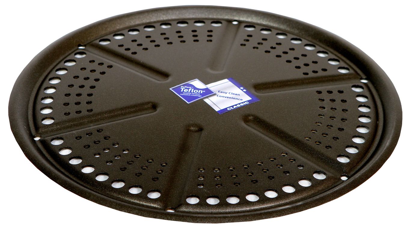 Grilovací mřížka COBB - Supergrily.cz Grilovací mřížka COBB - Supergrily.cz